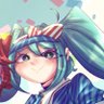 💙 THE FOOL 🍉 profil fotoğrafı