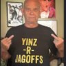 Mister Skutch's profile picture