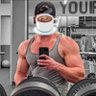 𝙒𝙪𝙡𝙛.'s profile picture