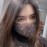 shi chen profil fotoğrafı