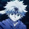 Johan's profile picture