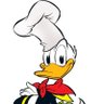 Profilbild von SuperDuckyBro