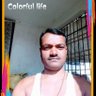 Pappu Kumar 的头像