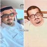 ابو احمد 的头像