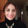 Luz de Isis Marcial profil fotoğrafı