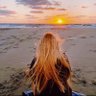 Callie Smith's profile picture