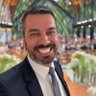 Raphael Faraco profil fotoğrafı