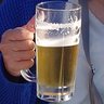 こっこです 的头像