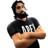 ShivFPS profil fotoğrafı