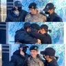 BBgot7 的头像