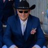 🦅Branden Armstrong 🌵🏴☠️🦅's profile picture
