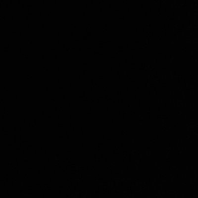 acheronti's profile picture