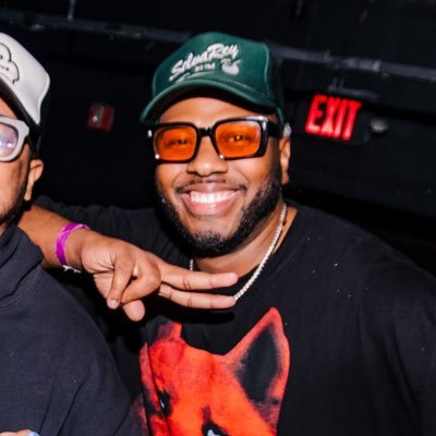 SpydaTEK's profile picture