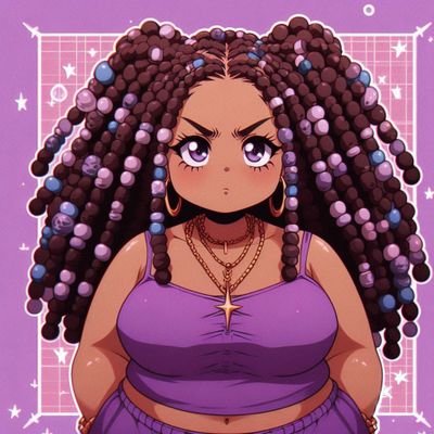 Mrs_Haabi's profile picture