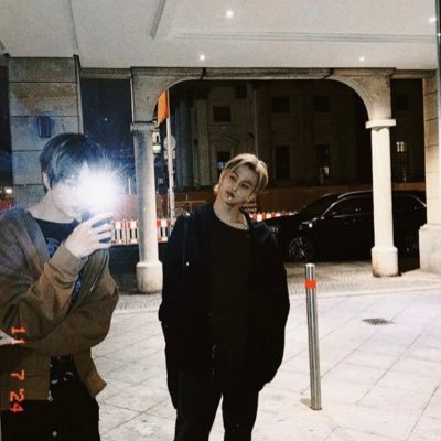 snowxmochi's profile picture