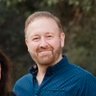 Profilbild von Darren Jones