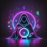 Фото профиля Neon_Oracle