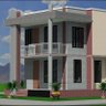 Profilbild von bujashi building and civil eng constructor