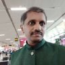 Mr Chowdaiah profil fotoğrafı