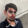 Gustavo profil fotoğrafı