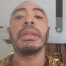 Jeffry Miranda profil fotoğrafı