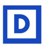 Rogue DNC 的头像