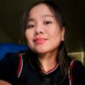 Marjie's profile picture