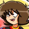 Profilbild von RooknRoll