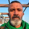 Profilbild von Mohamad Mroueh