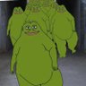 Profilbild von Andrew