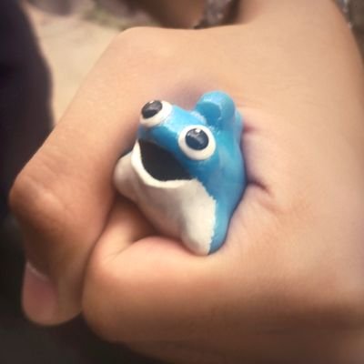 Estacio - Commissions closed (5/5)'s profile picture