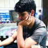 Pradip Adhikari's profile picture
