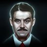 Robert E. House profil fotoğrafı