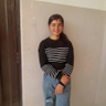 Karuna Ghimire profil fotoğrafı