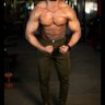 Ravindra Ballore profil fotoğrafı