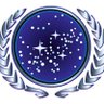 stOPping's profile picture