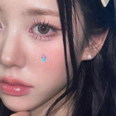 Second's profile picture