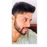 Profilbild von Kishor