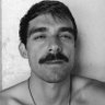 Shubham Lohchab profil fotoğrafı