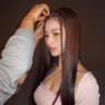 Lelis | Sana’s and LingOrm’sWhore 的头像