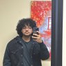 Profilbild von Ali S. Saeed