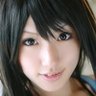 Winny Dael's profile picture