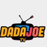 DADAJOE TV profil fotoğrafı