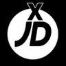 JD 的头像
