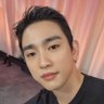 VY | GOT7 WINTER HEPTAGON ❄️ profil fotoğrafı