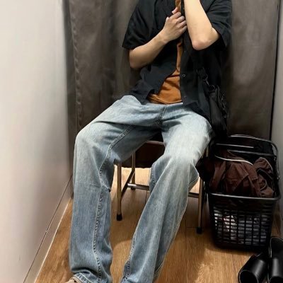 野生迪迪's profile picture