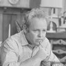 Hard Archie Bunker profil fotoğrafı