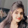 beauty shukla Ayodhya profil fotoğrafı