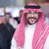 Фото профиля محمد بن خلف