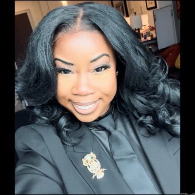 Pepé Silvia ⚜️'s profile picture
